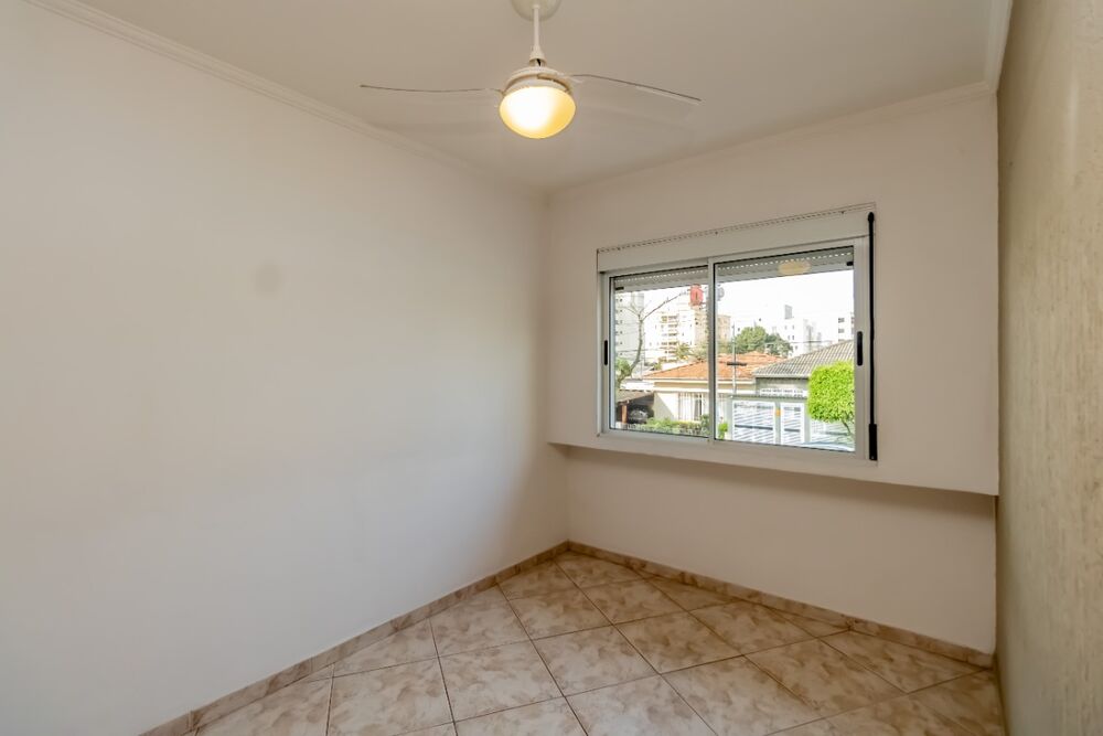 Casa, 3 quartos, 151 m² - Foto 31