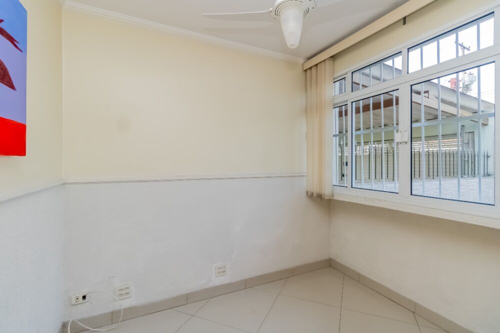 Casa, 3 quartos, 151 m² - Foto 8