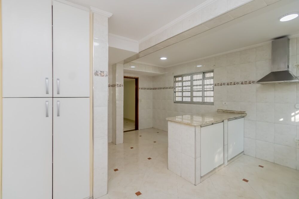 Casa, 3 quartos, 151 m² - Foto 9