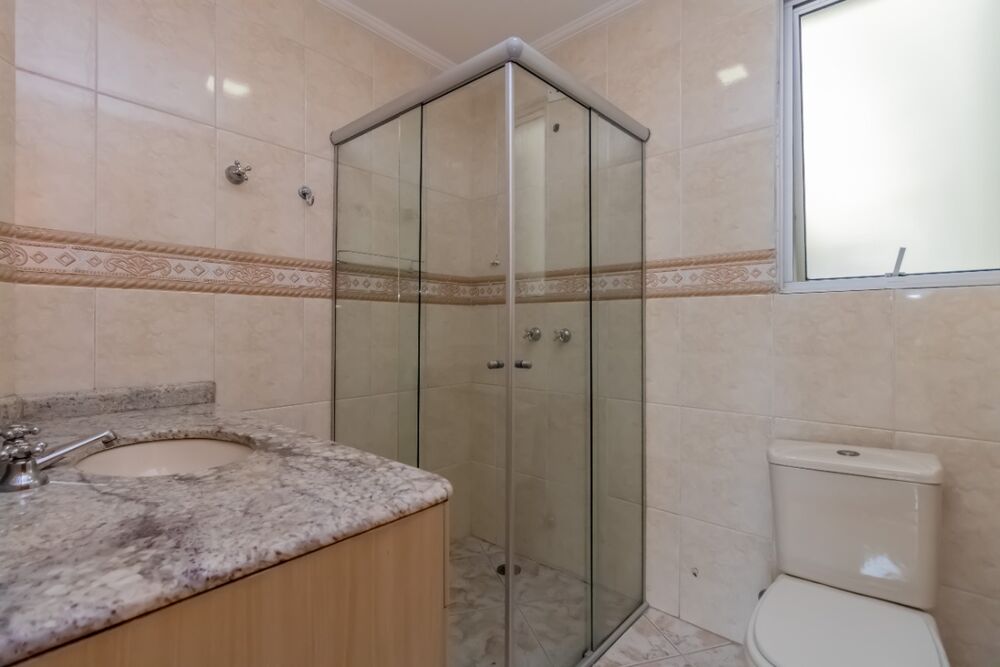 Casa, 3 quartos, 151 m² - Foto 14