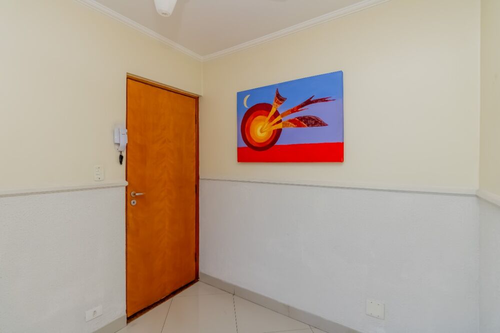 Casa, 3 quartos, 151 m² - Foto 4