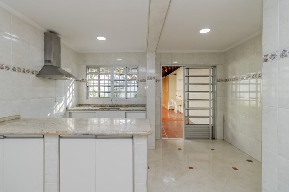 Casa, 3 quartos, 151 m² - Foto 12