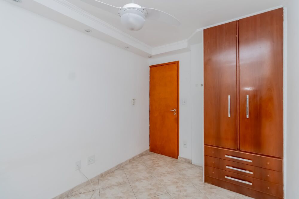 Casa, 3 quartos, 151 m² - Foto 7