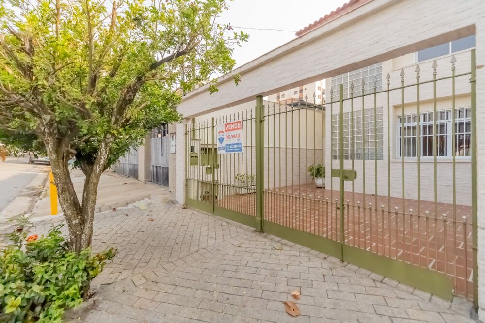 Casa, 3 quartos, 151 m² - Foto 36