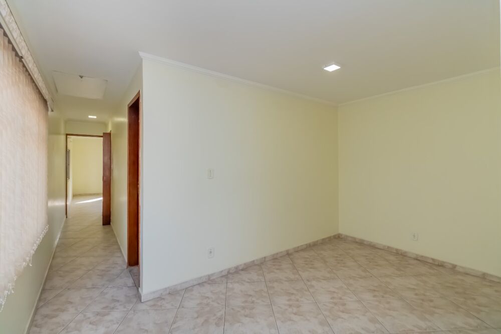 Casa, 3 quartos, 151 m² - Foto 34