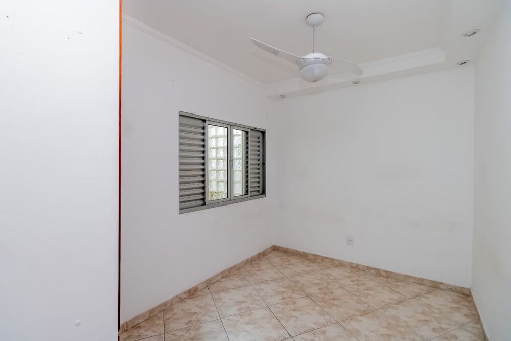 Casa, 3 quartos, 151 m² - Foto 27
