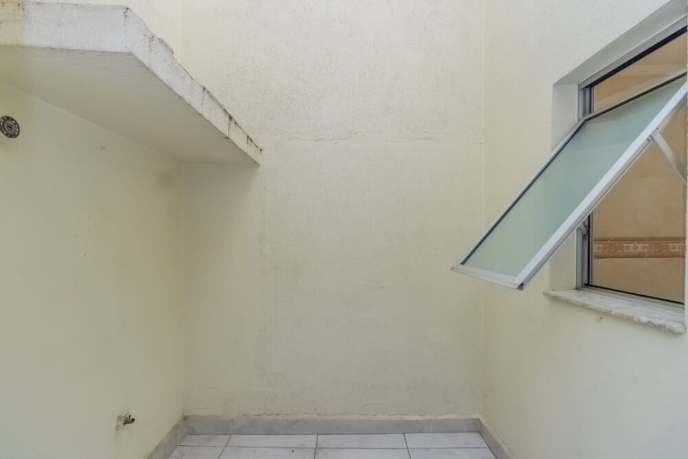 Casa, 3 quartos, 151 m² - Foto 38