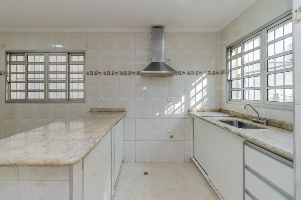 Casa, 3 quartos, 151 m² - Foto 11