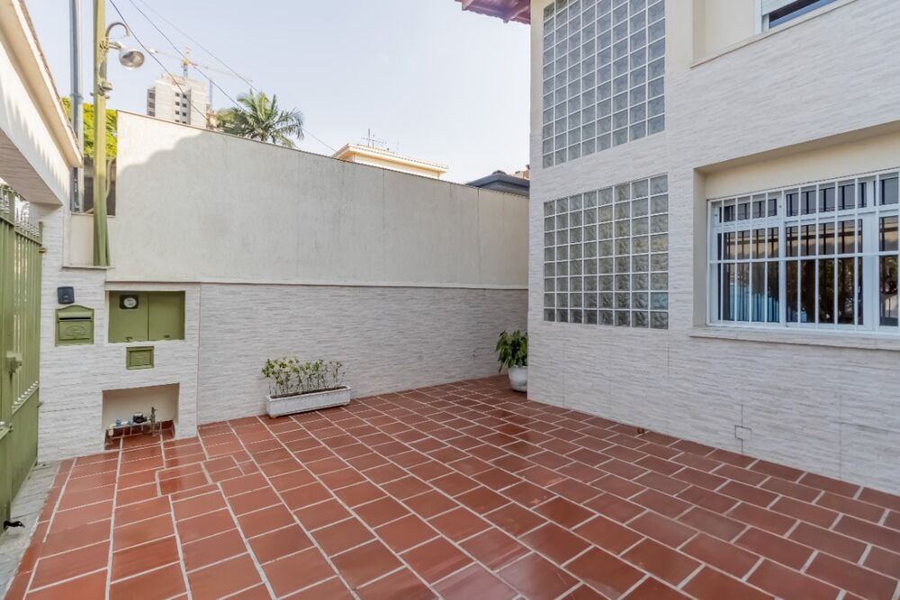 Casa, 3 quartos, 151 m² - Foto 26