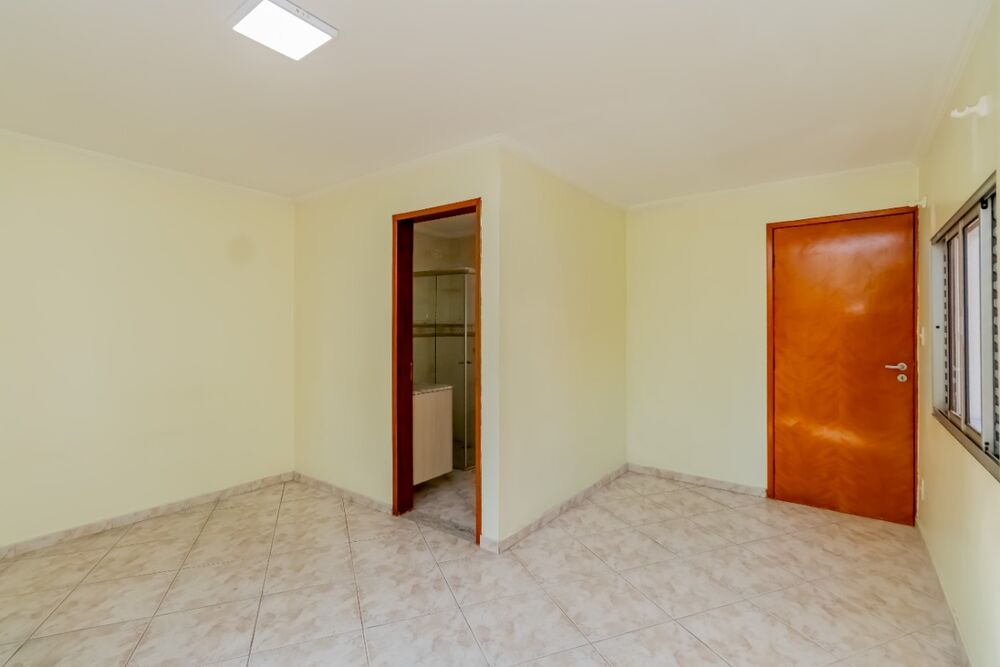 Casa, 3 quartos, 151 m² - Foto 20