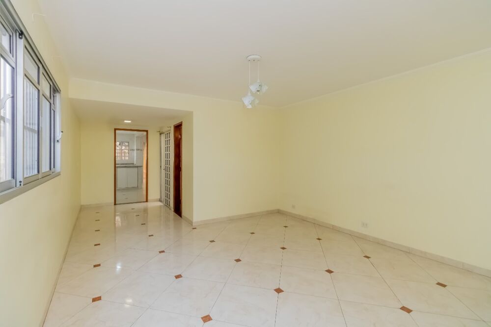 Casa, 3 quartos, 151 m² - Foto 17