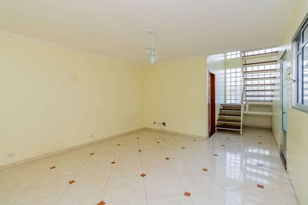 Casa, 3 quartos, 151 m² - Foto 23