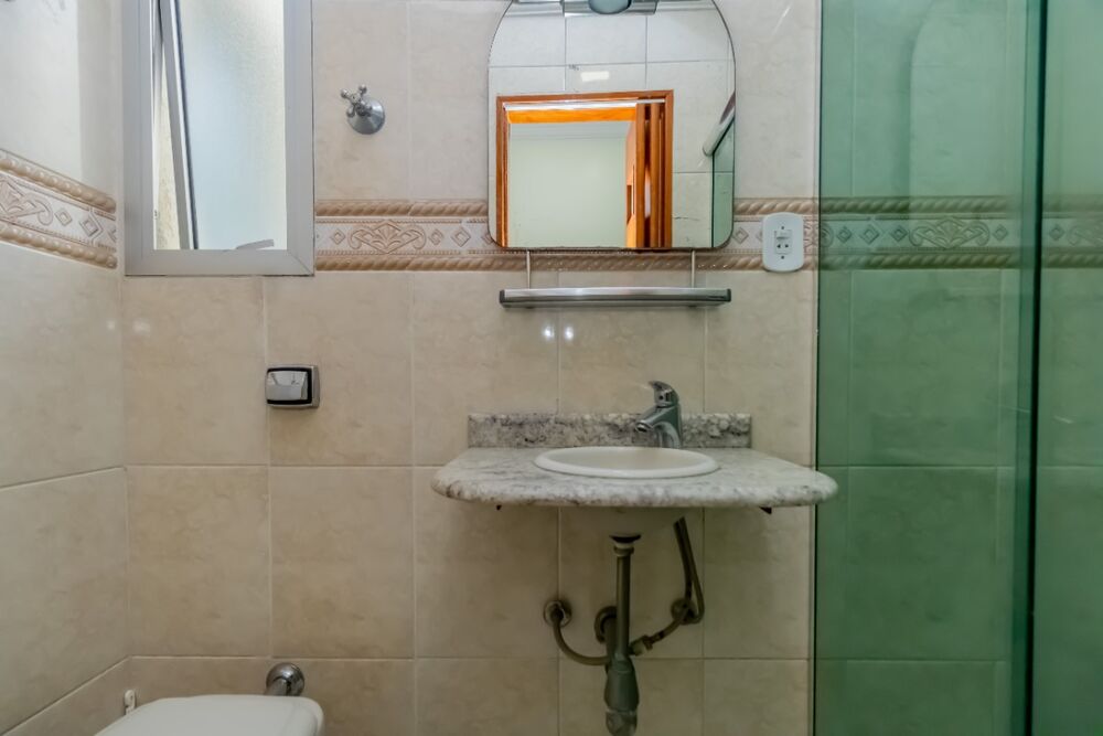 Casa, 3 quartos, 151 m² - Foto 3