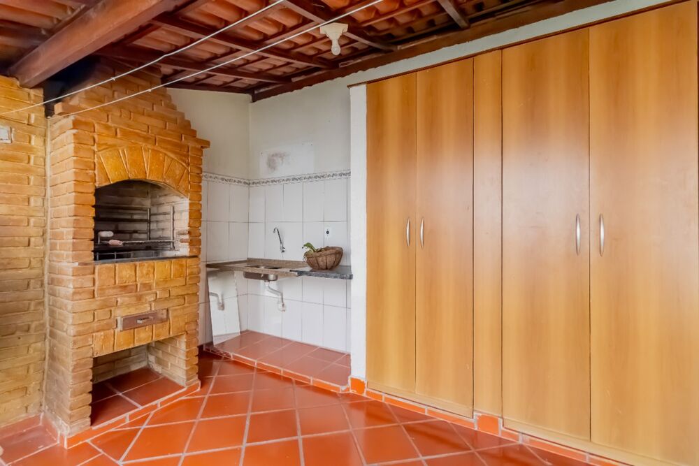 Casa, 3 quartos, 151 m² - Foto 22