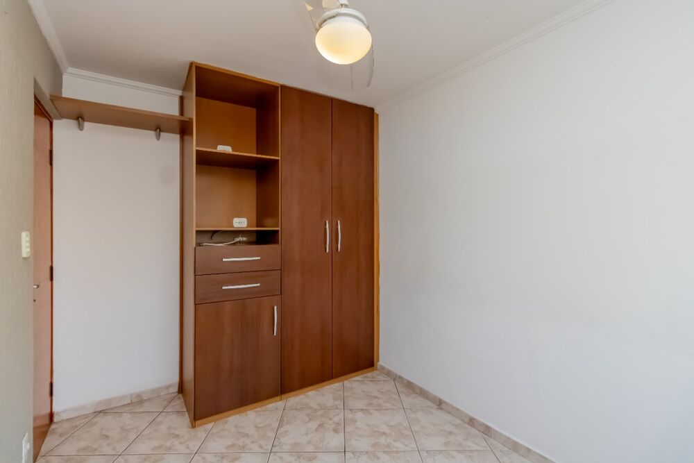 Casa, 3 quartos, 151 m² - Foto 25