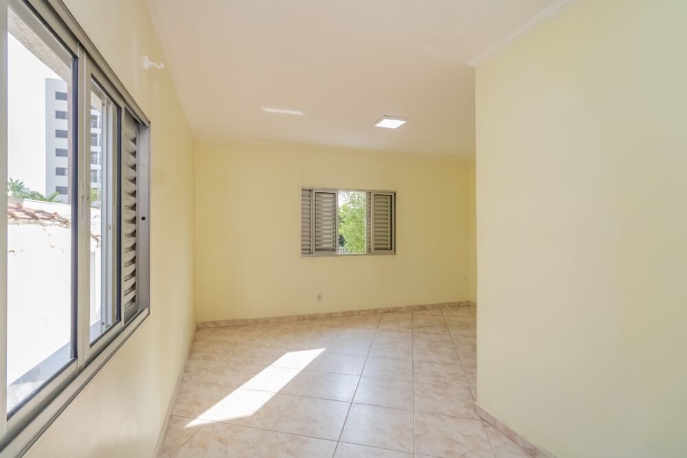 Casa, 3 quartos, 151 m² - Foto 30
