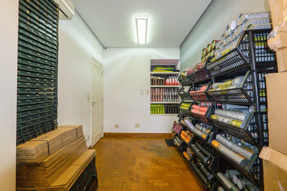 Casa, 2 quartos, 200 m² - Foto 1