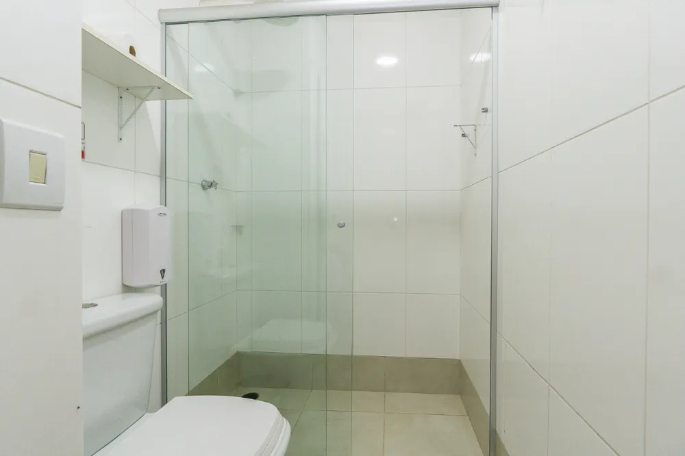 Casa, 2 quartos, 200 m² - Foto 4