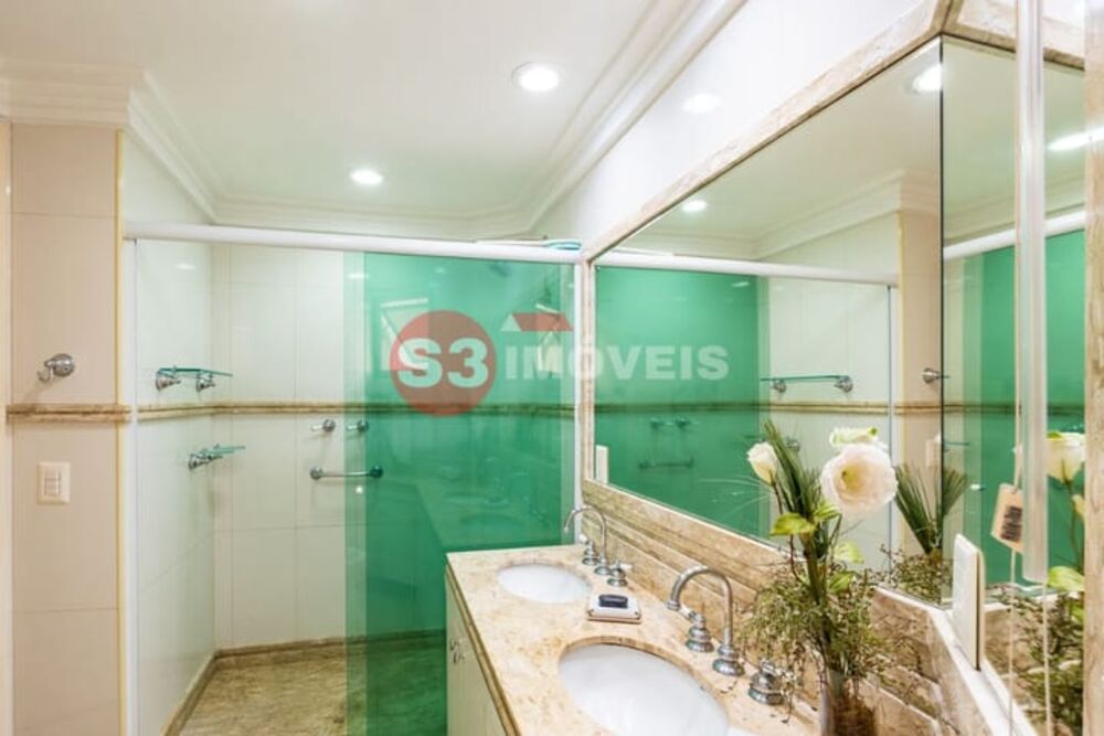 Apartamento, 3 quartos, 120 m² - Foto 16
