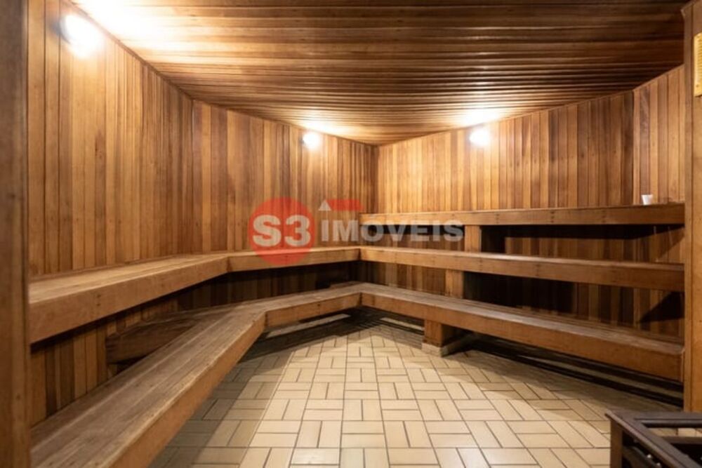 Apartamento, 3 quartos, 120 m² - Foto 28
