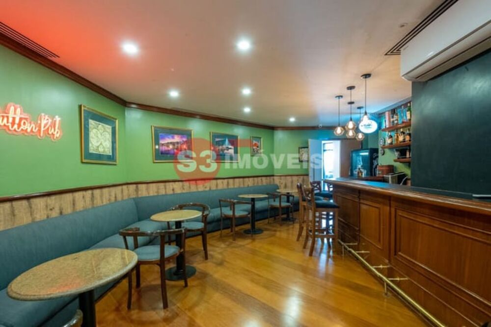 Apartamento, 3 quartos, 120 m² - Foto 22
