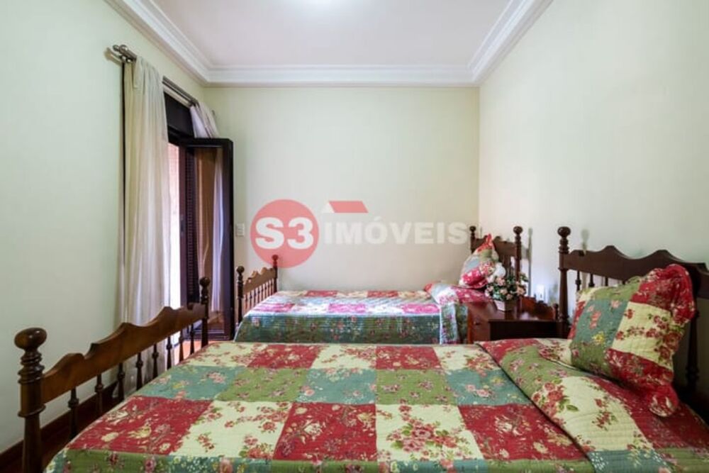 Apartamento, 3 quartos, 120 m² - Foto 17