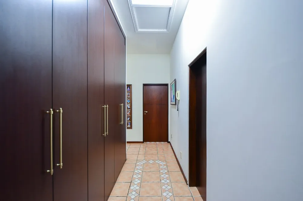 Casa, 4 quartos, 488 m² - Foto 2