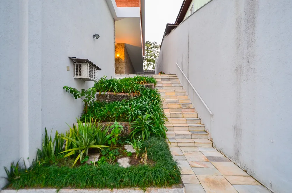 Casa, 4 quartos, 488 m² - Foto 4