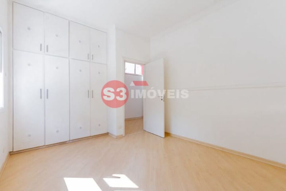 Casa, 6 quartos, 449 m² - Foto 18
