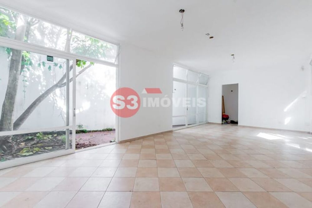 Casa, 6 quartos, 449 m² - Foto 7