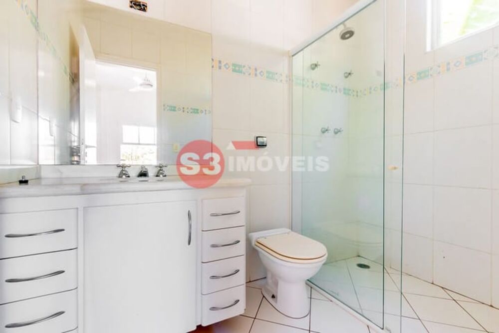 Casa, 6 quartos, 449 m² - Foto 11