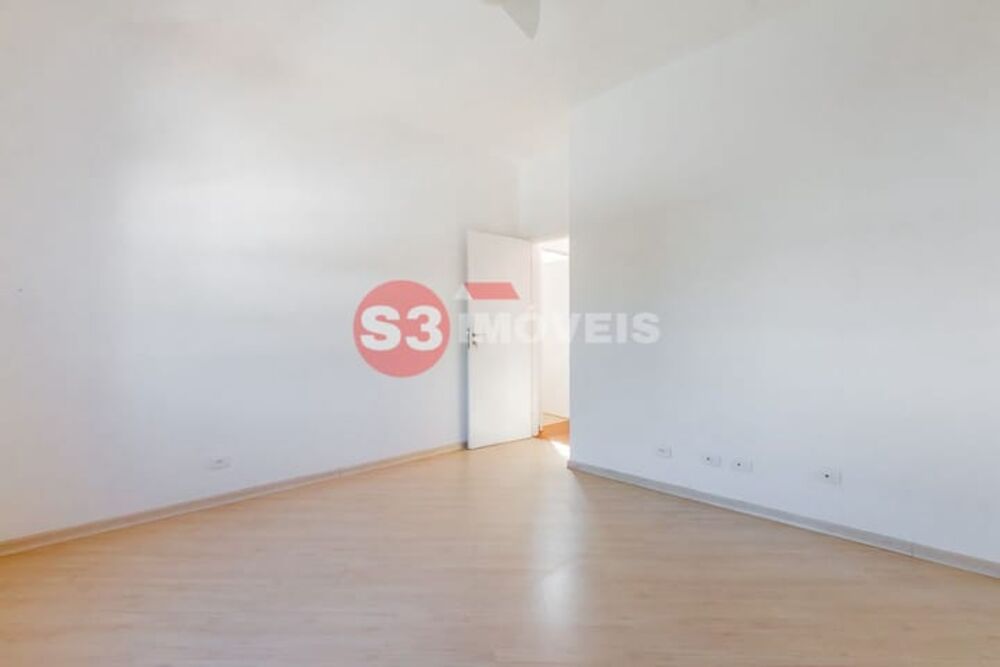 Casa, 6 quartos, 449 m² - Foto 10