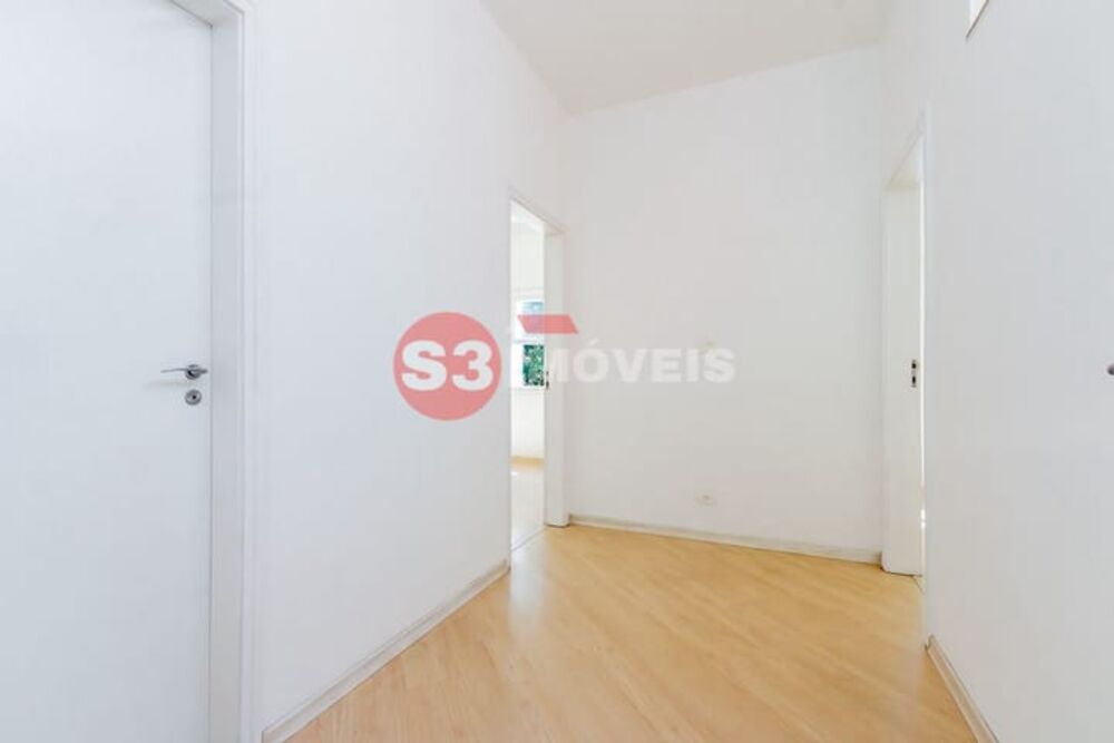 Casa, 6 quartos, 449 m² - Foto 15