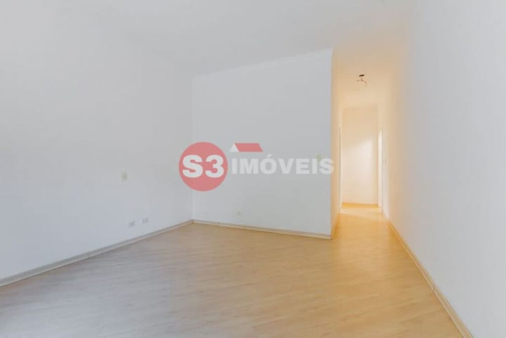 Casa, 6 quartos, 449 m² - Foto 1