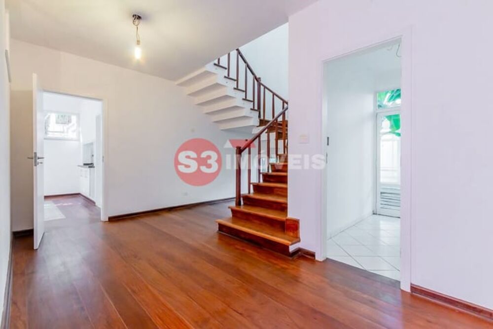 Casa, 6 quartos, 449 m² - Foto 14