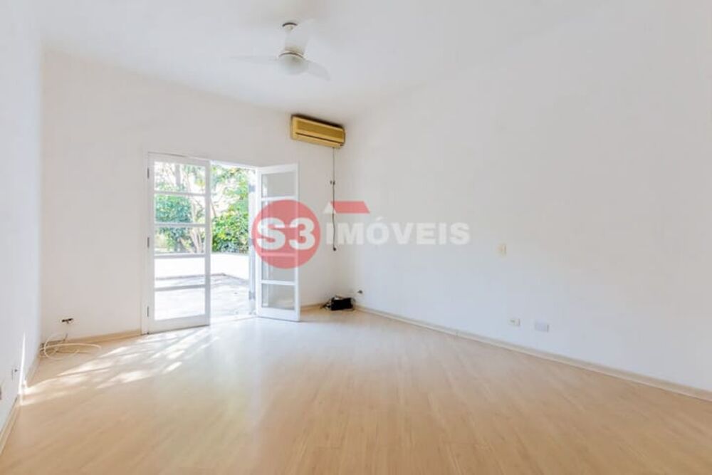 Casa, 6 quartos, 449 m² - Foto 20