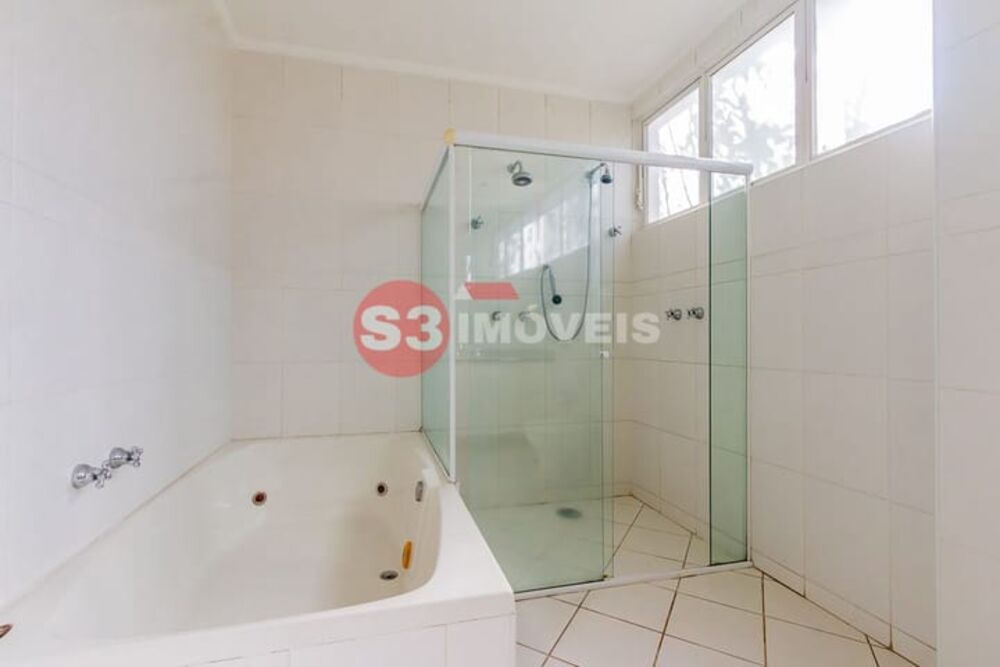 Casa, 6 quartos, 449 m² - Foto 4