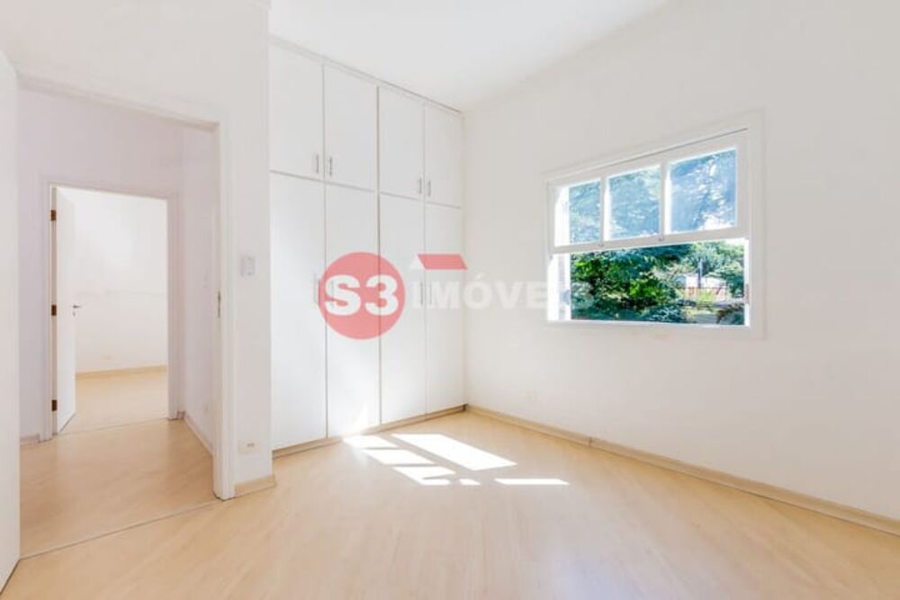 Casa, 6 quartos, 449 m² - Foto 17
