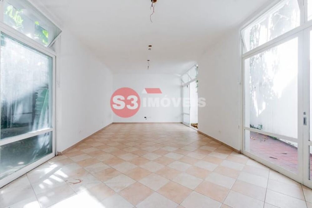 Casa, 6 quartos, 449 m² - Foto 13