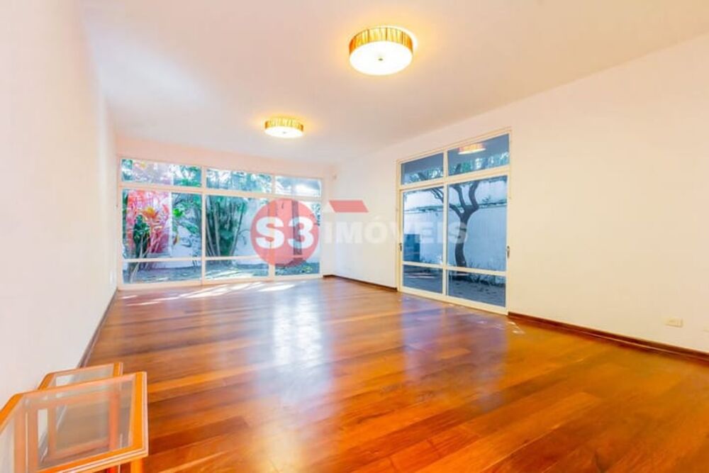 Casa, 6 quartos, 449 m² - Foto 8