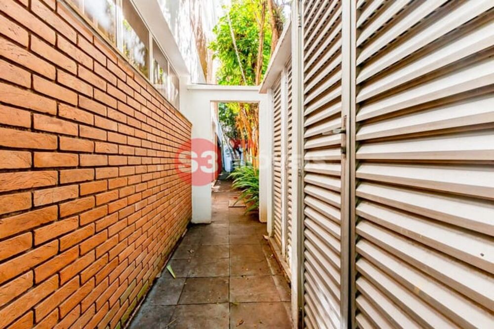 Casa, 6 quartos, 449 m² - Foto 9