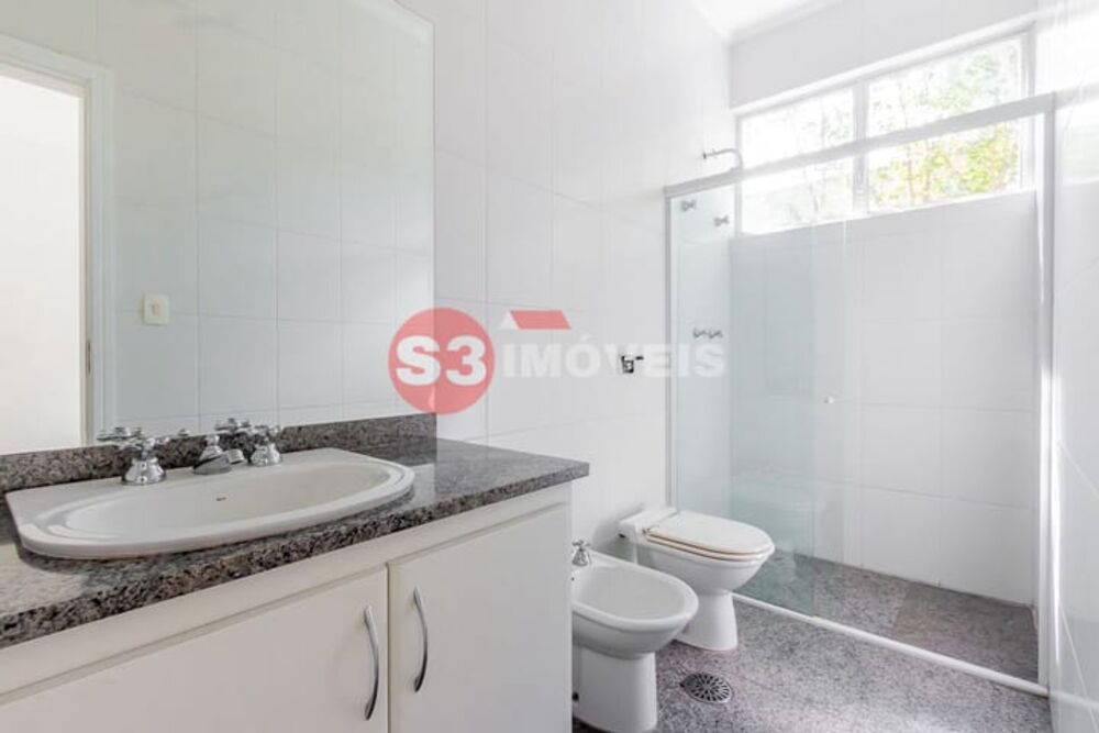 Casa, 6 quartos, 449 m² - Foto 19