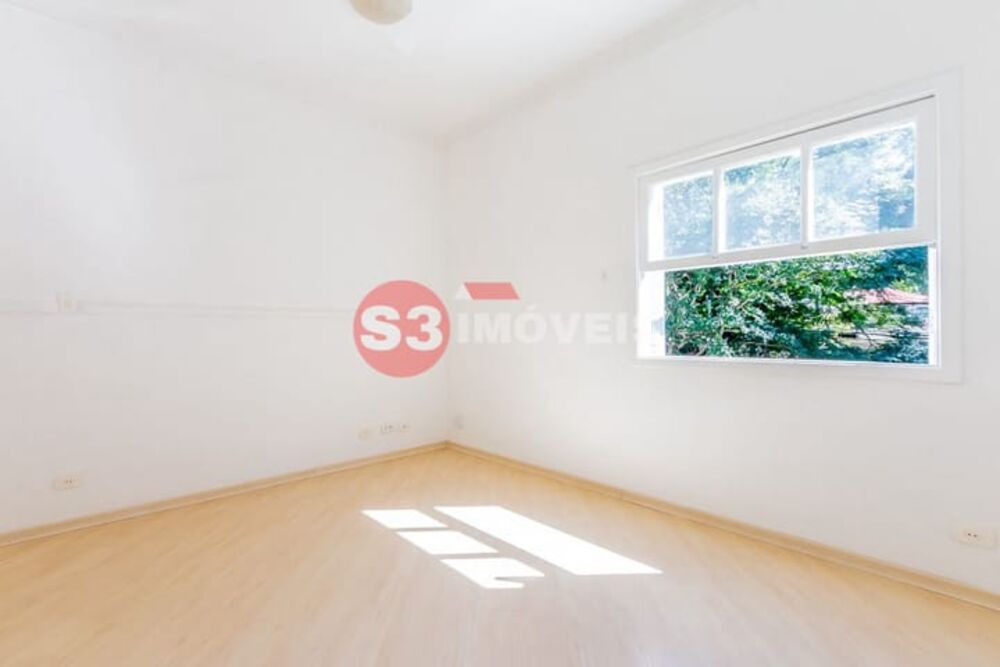 Casa, 6 quartos, 449 m² - Foto 3