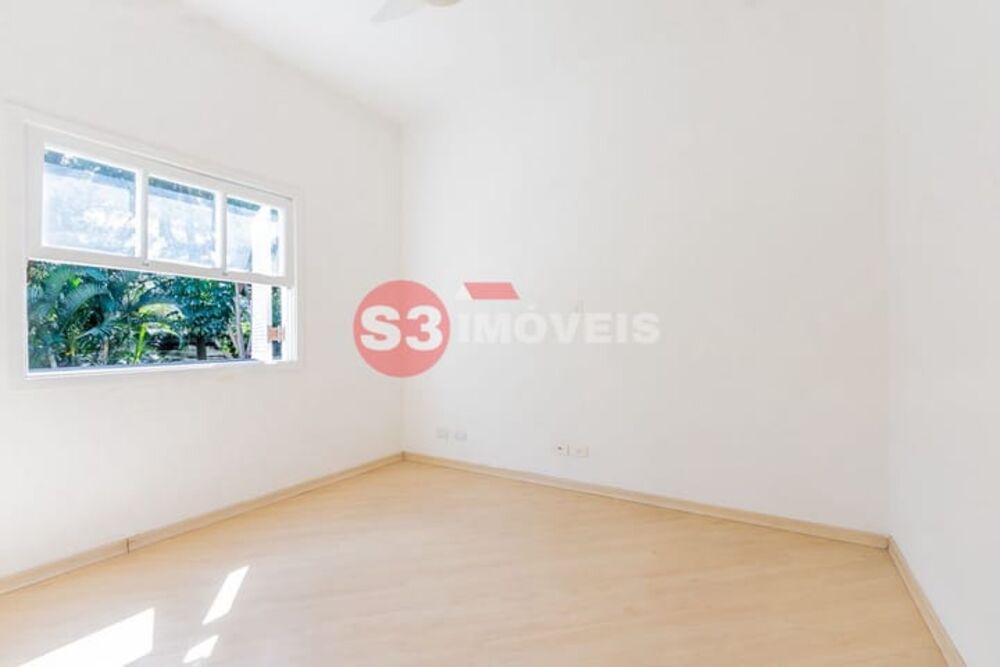 Casa, 6 quartos, 449 m² - Foto 2