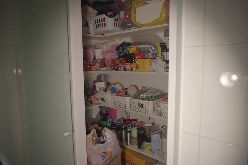 Apartamento, 3 quartos, 116 m² - Foto 3