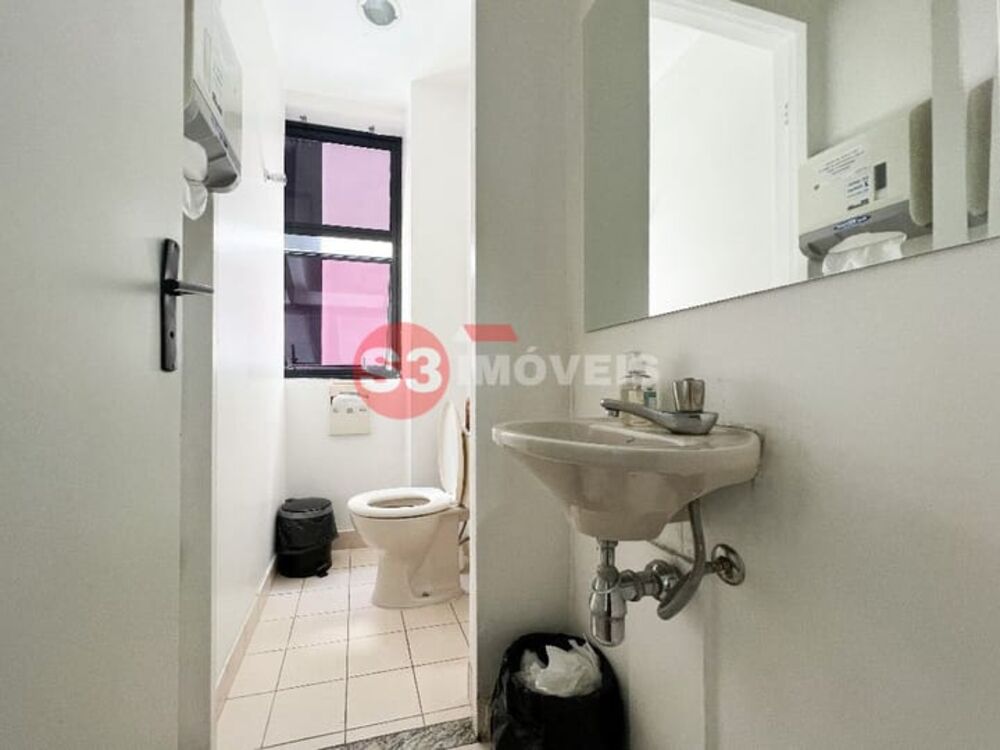 Sala-Conjunto, 40 m² - Foto 4