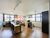 Sala-Conjunto, 40 m² - Foto 3