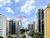 Sala-Conjunto, 40 m² - Foto 2