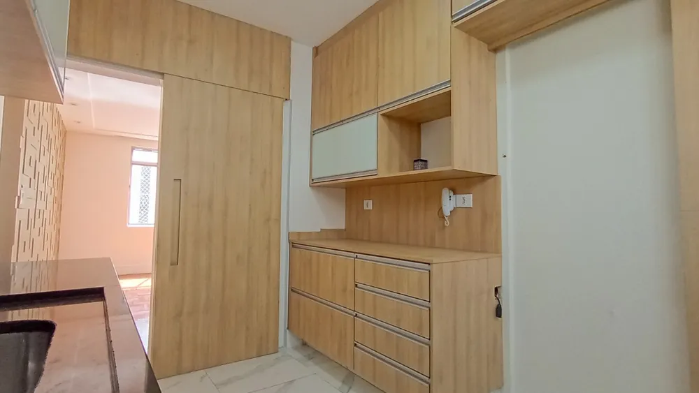 Apartamento, 3 quartos, 113 m² - Foto 4