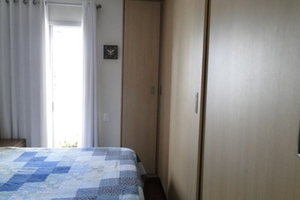 Apartamento à venda com 2 quartos, 78m² - Foto 4